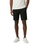 Tommy Hilfiger Jeans Herren Bermuda