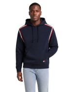 Tommy Hilfiger Jeans Herren Sweatshirt