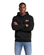 Tommy Hilfiger Jeans Herren Sweatshirt