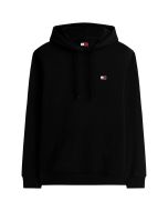Tommy Hilfiger Jeans Herren Sweatshirt