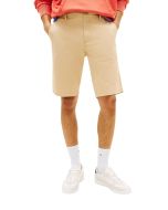 Tommy Hilfiger Jeans Herren Bermuda
