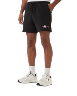 Tommy Hilfiger Jeans Herren Bermuda