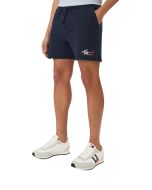Tommy Hilfiger Jeans Herren Bermuda