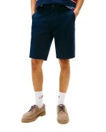 Tommy Hilfiger Jeans Herren Bermuda