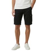 Tommy Hilfiger Jeans Herren Bermuda