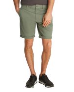 Tommy Hilfiger Jeans Herren Bermuda