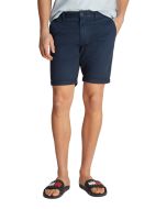 Tommy Hilfiger Jeans Herren Bermuda
