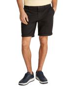 Tommy Hilfiger Jeans Herren Bermuda