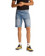 Tommy Hilfiger Jeans Herren Bermuda