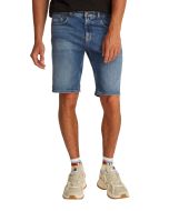 Tommy Hilfiger Jeans Herren Bermuda
