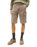 Tommy Hilfiger Jeans Herren Bermuda