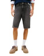 Tommy Hilfiger Jeans Herren Bermuda