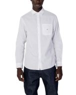 Tommy Hilfiger Jeans Herren Hemd