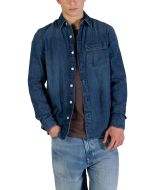 Tommy Hilfiger Jeans Herren Hemd