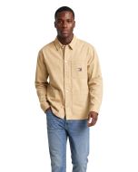 Tommy Hilfiger Jeans Herren Hemd