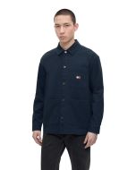 Tommy Hilfiger Jeans Herren Hemd