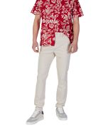 Tommy Hilfiger Jeans Herren Hose
