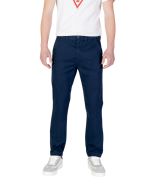 Tommy Hilfiger Jeans Herren Hose