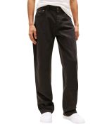 Tommy Hilfiger Jeans Herren Hose