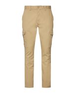 Tommy Hilfiger Jeans Herren Hose