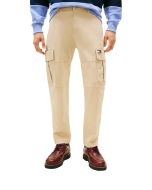 Tommy Hilfiger Jeans Herren Hose