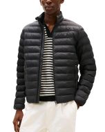 Tommy Hilfiger Jeans Herren Jacke