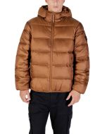 Tommy Hilfiger Jeans Herren Jacke
