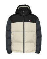 Tommy Hilfiger Jeans Herren Jacke