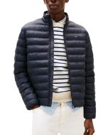 Tommy Hilfiger Jeans Herren Jacke