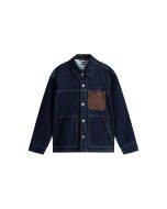 Tommy Hilfiger Jeans Herren Jacke