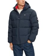 Tommy Hilfiger Jeans Herren Jacke