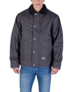 Tommy Hilfiger Jeans Herren Jacke