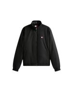 Tommy Hilfiger Jeans Herren Jacke