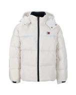 Tommy Hilfiger Jeans Herren Jacke