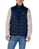 Tommy Hilfiger Jeans Herren Jacke