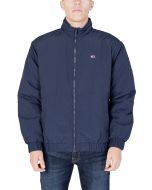 Tommy Hilfiger Jeans Herren Jacke