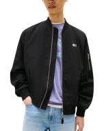 Tommy Hilfiger Jeans Herren Jacke