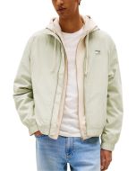 Tommy Hilfiger Jeans Herren Jacke