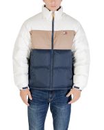 Tommy Hilfiger Jeans Herren Jacke
