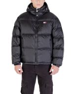 Tommy Hilfiger Jeans Herren Jacke