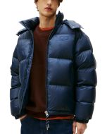 Tommy Hilfiger Jeans Herren Jacke