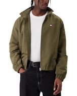Tommy Hilfiger Jeans Herren Jacke