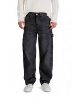 Tommy Hilfiger Jeans Herren Jeans