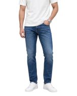 Tommy Hilfiger Jeans Herren Jeans