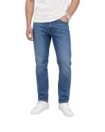 Tommy Hilfiger Jeans Herren Jeans