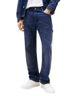 Tommy Hilfiger Jeans Herren Jeans