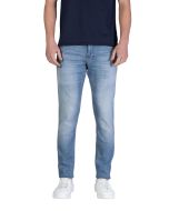 Tommy Hilfiger Jeans Herren Jeans