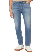 Tommy Hilfiger Jeans Herren Jeans