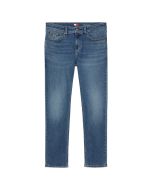 Tommy Hilfiger Jeans Herren Jeans