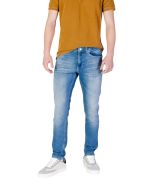 Tommy Hilfiger Jeans Herren Jeans
